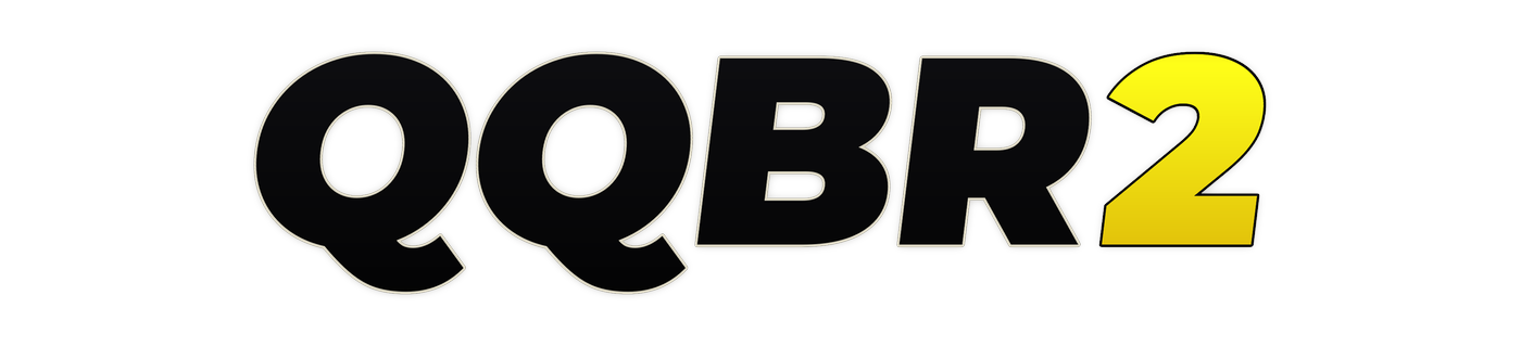 qqbr2